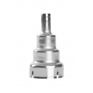 RAPİD DARALTICI BAŞLIK 9mm