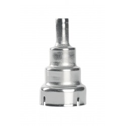RAPİD DARALTICI BAŞLIK 9mm