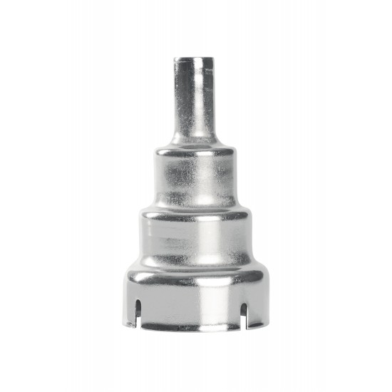 RAPİD DARALTICI BAŞLIK 9mm