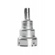 RAPİD DARALTICI BAŞLIK 9mm