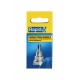 RAPİD DARALTICI BAŞLIK 9mm