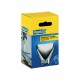 RAPİD GENİŞ AĞIZLI BAŞLIK 75mm