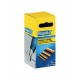 RAPİD BORU DARALTMA SET 1 (1.5-5mm)