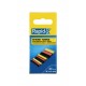 RAPİD BORU DARALTMA SET 2  (5-10mm)