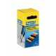 RAPİD BORU DARALTMA SET 2  (5-10mm)