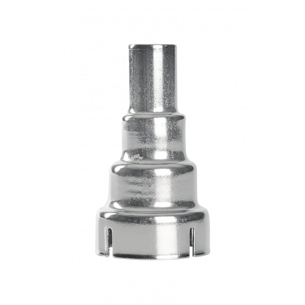 RAPİD DARALTICI BAŞLIK 14mm
