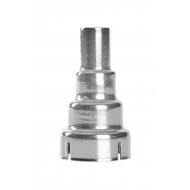 RAPİD DARALTICI BAŞLIK 14mm