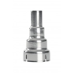 RAPİD DARALTICI BAŞLIK 14mm