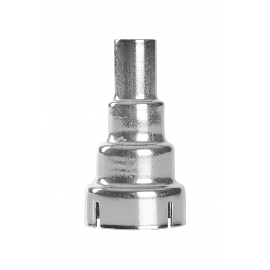RAPİD DARALTICI BAŞLIK 14mm