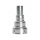 RAPİD DARALTICI BAŞLIK 14mm