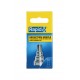 RAPİD DARALTICI BAŞLIK 14mm