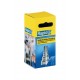 RAPİD DARALTICI BAŞLIK 14mm