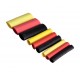 RAPİD BORU DARALTMA SET 3 (3-12mm)