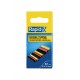 RAPİD BORU DARALTMA SET 3 (3-12mm)