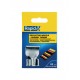 RAPİD YANSITICI BAŞLIK + BORU DARALTMA SET