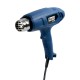 RAPİD THERMAL 1600 SICAK HAVA TABANCASI 