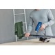 RAPİD THERMAL 1600 SICAK HAVA TABANCASI 