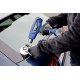 RAPİD THERMAL 1600 SICAK HAVA TABANCASI 