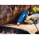 RAPİD THERMAL 1600 SICAK HAVA TABANCASI 
