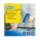 RAPİD THERMAL 1600 SICAK HAVA TABANCASI 