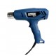 RAPİD THERMAL 1600 SICAK HAVA TABANCASI 