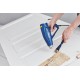 RAPİD R1800 SICAK HAVA TABANCASI
