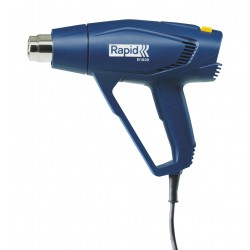 RAPİD R1800 SICAK HAVA TABANCASI