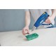 RAPİD R2000 SICAK HAVA TABANCASI