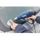 RAPİD R2000 SICAK HAVA TABANCASI