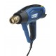 RAPİD R2200-E SICAK HAVA TABANCASI