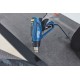 RAPİD R2200-E SICAK HAVA TABANCASI