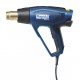 RAPİD R2200-E SICAK HAVA TABANCASI