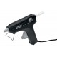 RAPİD SİLİKON TABANCA HOBBY