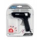 RAPİD SİLİKON TABANCA HOBBY
