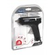 RAPİD SİLİKON TABANCA HOBBY
