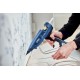 RAPİD SİLİKON TABANCA EG380 PRO SERİSİ RAPİD SİLİKON TABANCA EG380 PRO SERİSİ