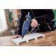 RAPİD SİLİKON TABANCA EG380 PRO SERİSİ RAPİD SİLİKON TABANCA EG380 PRO SERİSİ