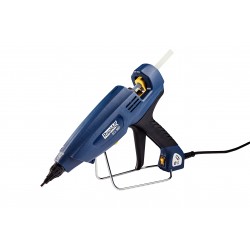 RAPİD SİLİKON TABANCA EG380 PRO SERİSİ