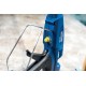 RAPİD SİLİKON TABANCA EG380 PRO SERİSİ RAPİD SİLİKON TABANCA EG380 PRO SERİSİ