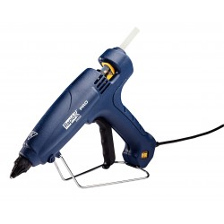 RAPİD SİLİKON TABANCA EG320 PRO SERİSİ