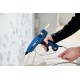RAPİD SİLİKON TABANCA EG320 PRO SERİSİ