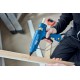 RAPİD SİLİKON TABANCA EG320 PRO SERİSİ