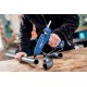 RAPİD SİLİKON TABANCA EG320 PRO SERİSİ