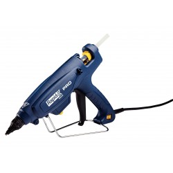 RAPİD SİLİKON TABANCA EG340 PRO SERİSİ