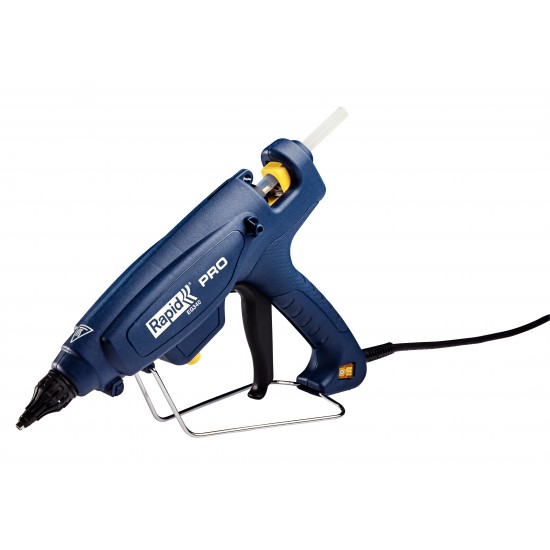 RAPİD SİLİKON TABANCA EG340 PRO SERİSİ