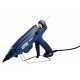 RAPİD SİLİKON TABANCA EG340 PRO SERİSİ