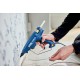 RAPİD SİLİKON TABANCA EG340 PRO SERİSİ