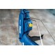 RAPİD SİLİKON TABANCA EG340 PRO SERİSİ