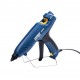 RAPİD SİLİKON TABANCA EG313 PRO SERİSİ