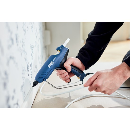 RAPİD SİLİKON TABANCA EG313 PRO SERİSİ